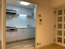 671b7f54fb46f72ce9cafde0bd672af4